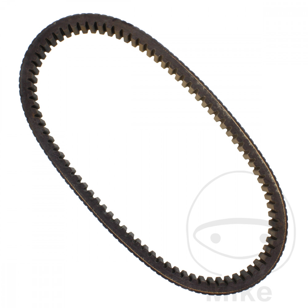 Courroie de Transmission 36X945 Courroie de Transmission 36X945