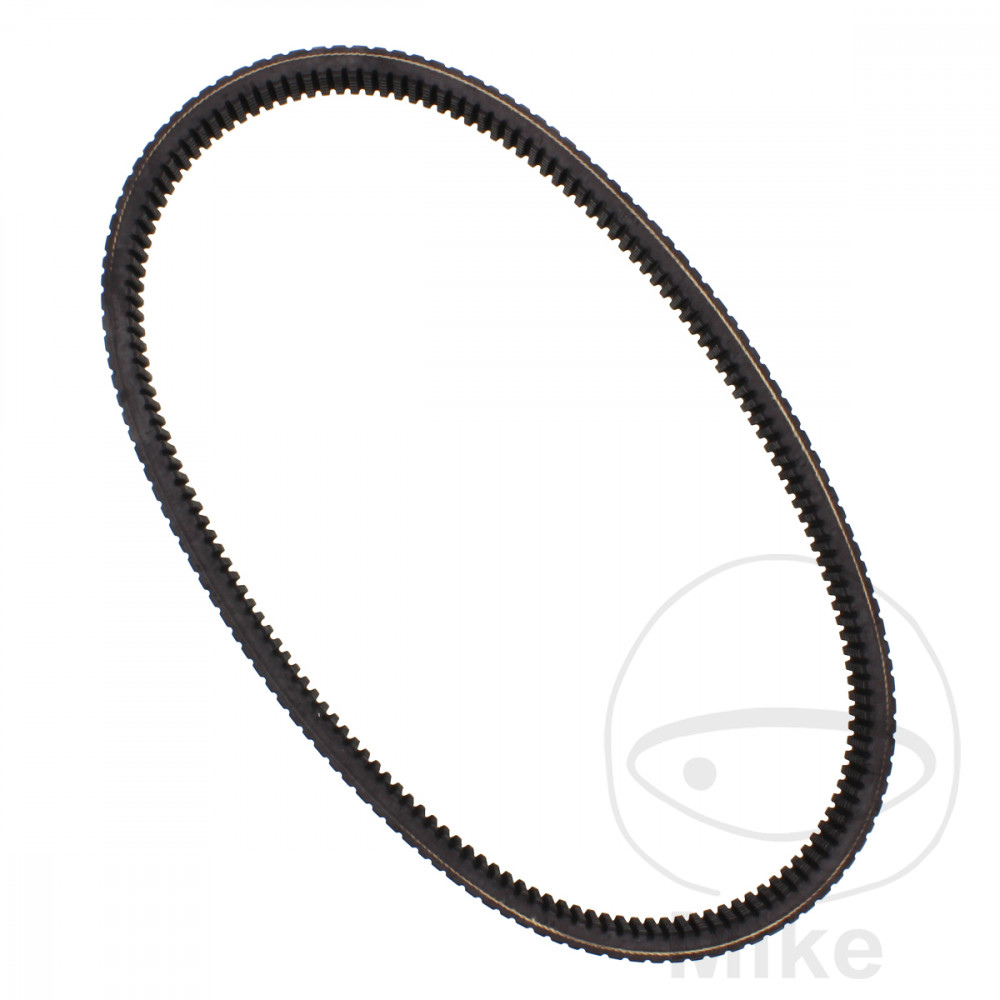 Courroie de Transmission 30.0X1041 Courroie de Transmission 30.0X1041