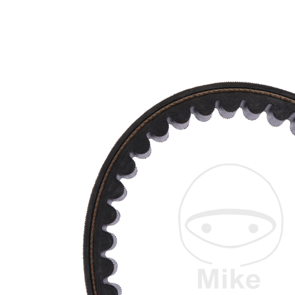 Courroie de Transmission 23.0X871 Mitsub Courroie de Transmission 23.0X871 Mitsub – Image 2