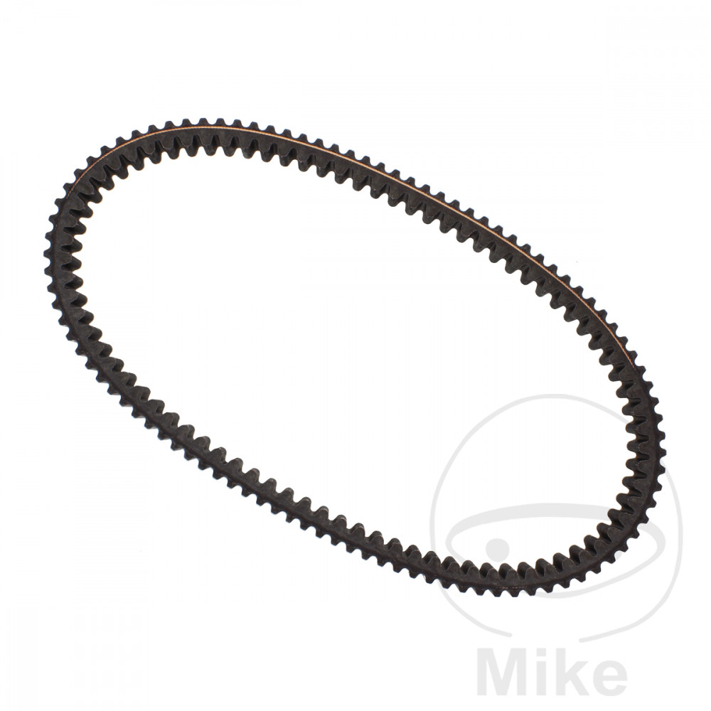 Courroie de Transmission 18.9X769 Mitsub Courroie de Transmission 18.9X769 Mitsub