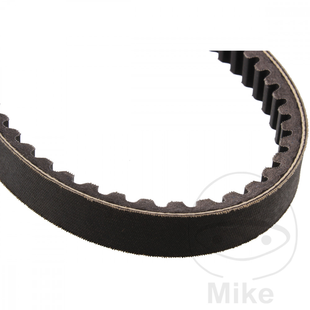 Courroie de Transmission 18.9X769 Mitsub Courroie de Transmission 18.9X769 Mitsub – Image 3