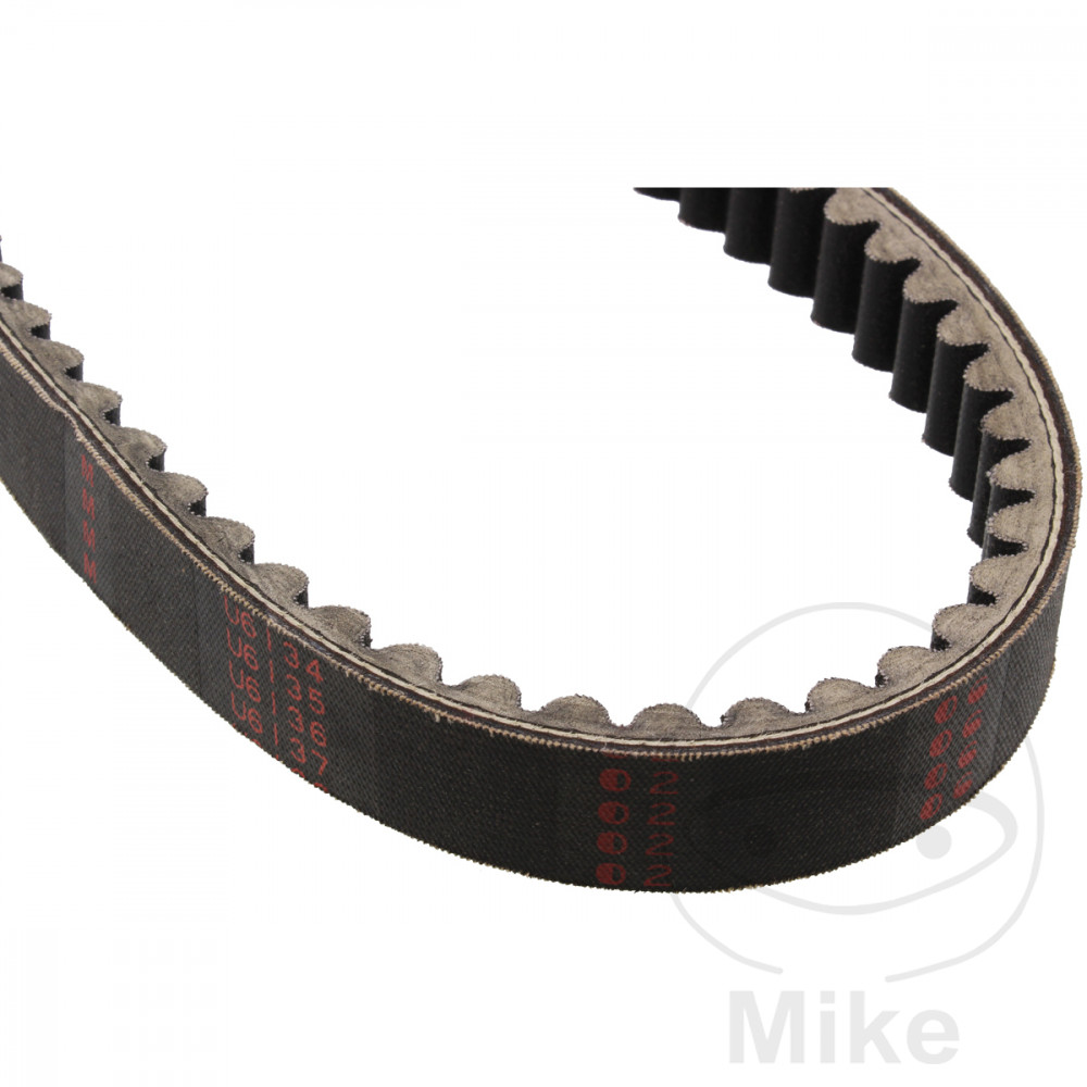 Courroie de Transmission 22.0X832 Mitsub Courroie de Transmission 22.0X832 Mitsub – Image 2