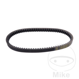 Courroie de Transmission 22.7X893 Mitsub