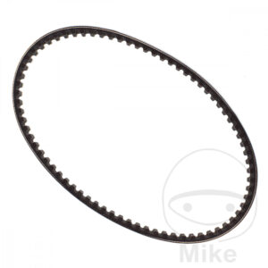 Courroie de Transmission 18.4X785 Mitsub