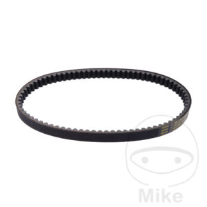 Courroie de Transmission 22.1X847 Mitsub