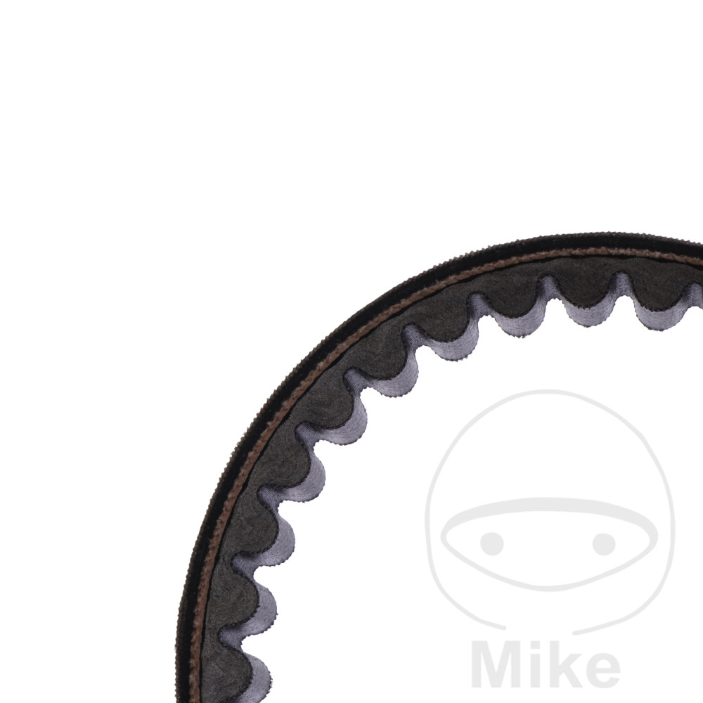 Courroie de Transmission 22.1X847 Mitsub Courroie de Transmission 22.1X847 Mitsub – Image 2