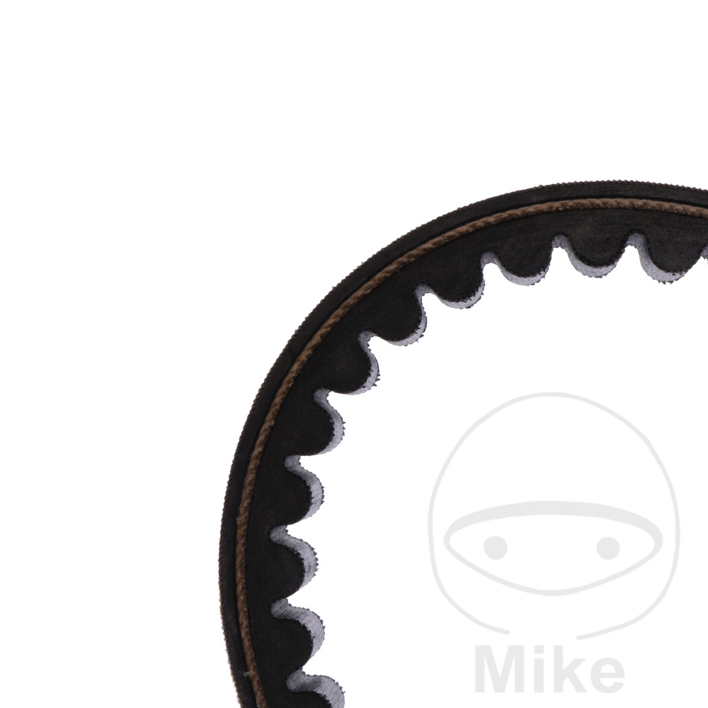 Courroie de Transmission 22.5X815 Mitsub Courroie de Transmission 22.5X815 Mitsub – Image 2