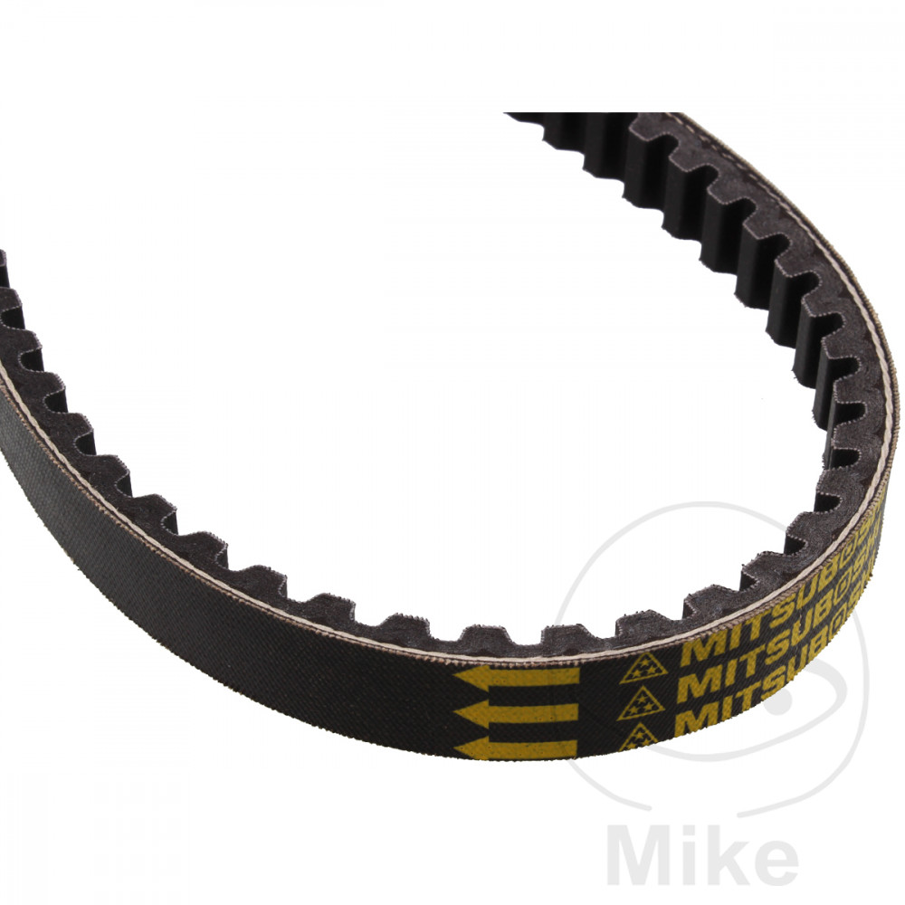 Courroie de Transmission 16.9X779 Mitsub Courroie de Transmission 16.9X779 Mitsub – Image 2