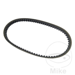 Courroie de Transmission 17.5X804 Mitsub