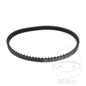 Courroie de Transmission 18.3X736 Mitsub