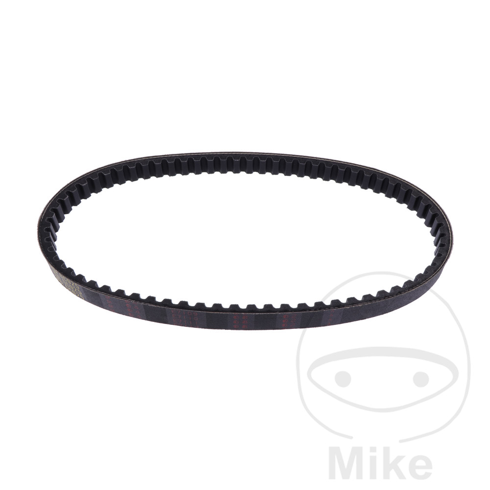 Courroie de Transmission 18.5X732 Mitsub Courroie de Transmission 18.5X732 Mitsub