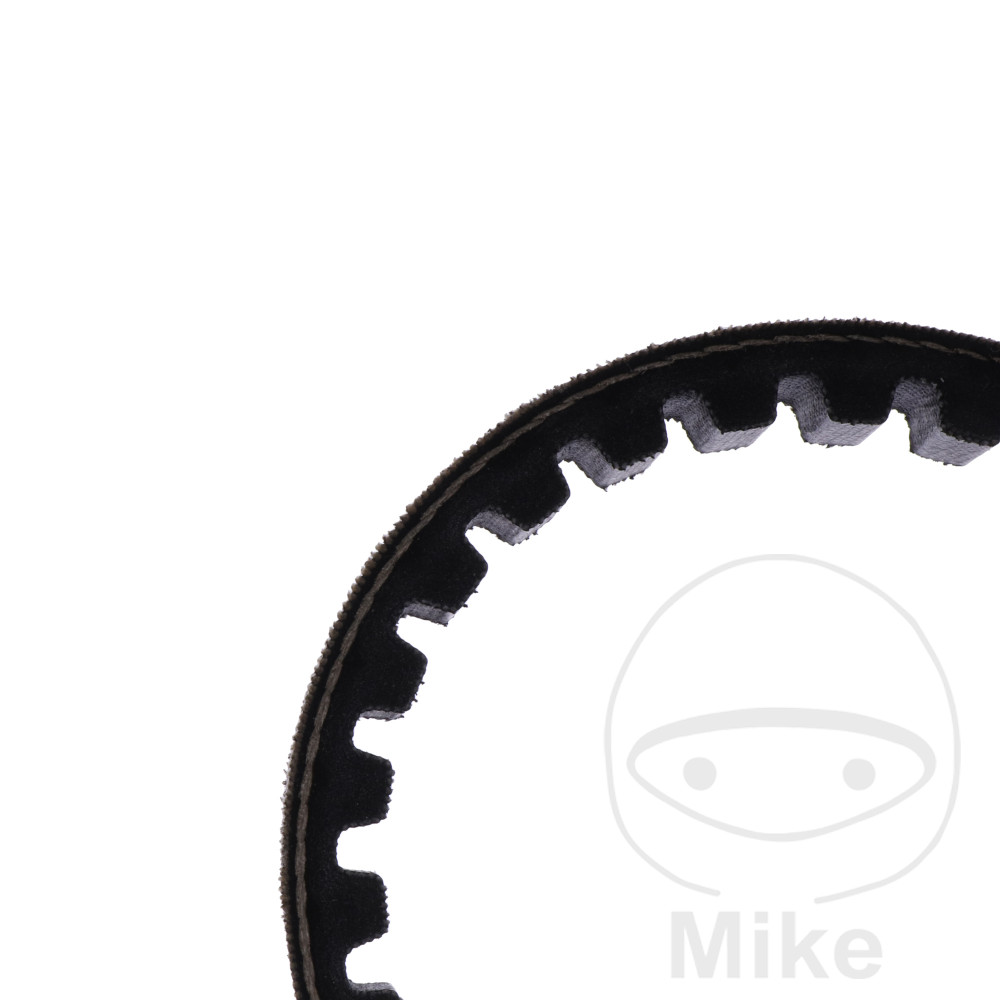 Courroie de Transmission 18.5X732 Mitsub Courroie de Transmission 18.5X732 Mitsub – Image 2