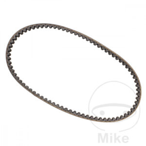 Courroie de Transmission 17.7X850 Mitsub