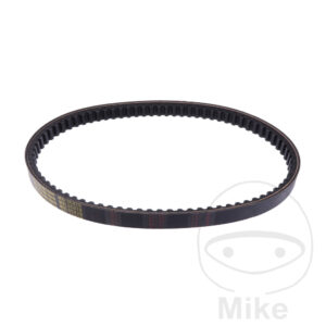 Courroie de Transmission 21.7X861 Mitsub