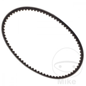 Courroie de Transmission 17.7X774 Mitsub