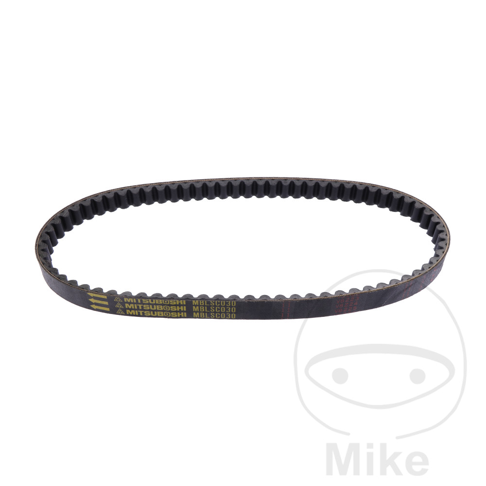 Courroie de Transmission 18.7X765 Mitsub Courroie de Transmission 18.7X765 Mitsub