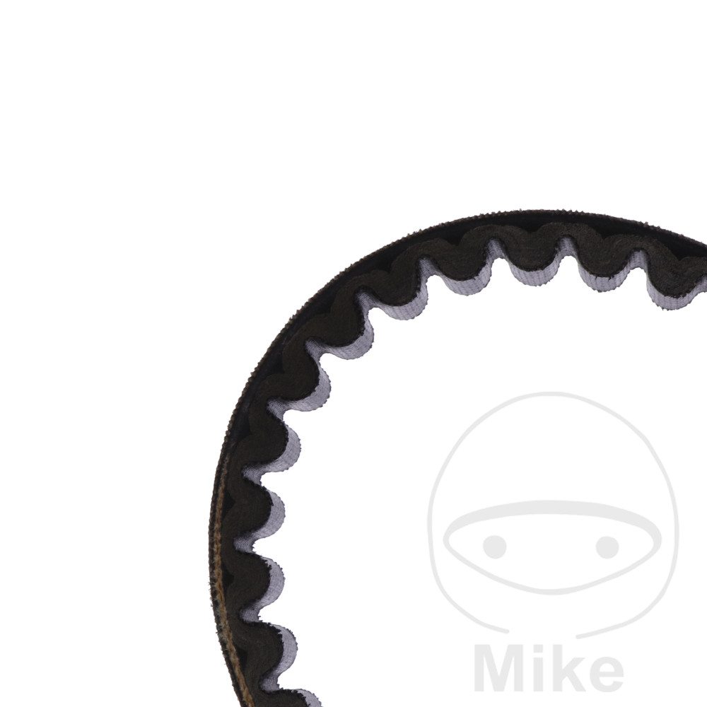 Courroie de Transmission 18.7X765 Mitsub Courroie de Transmission 18.7X765 Mitsub – Image 2