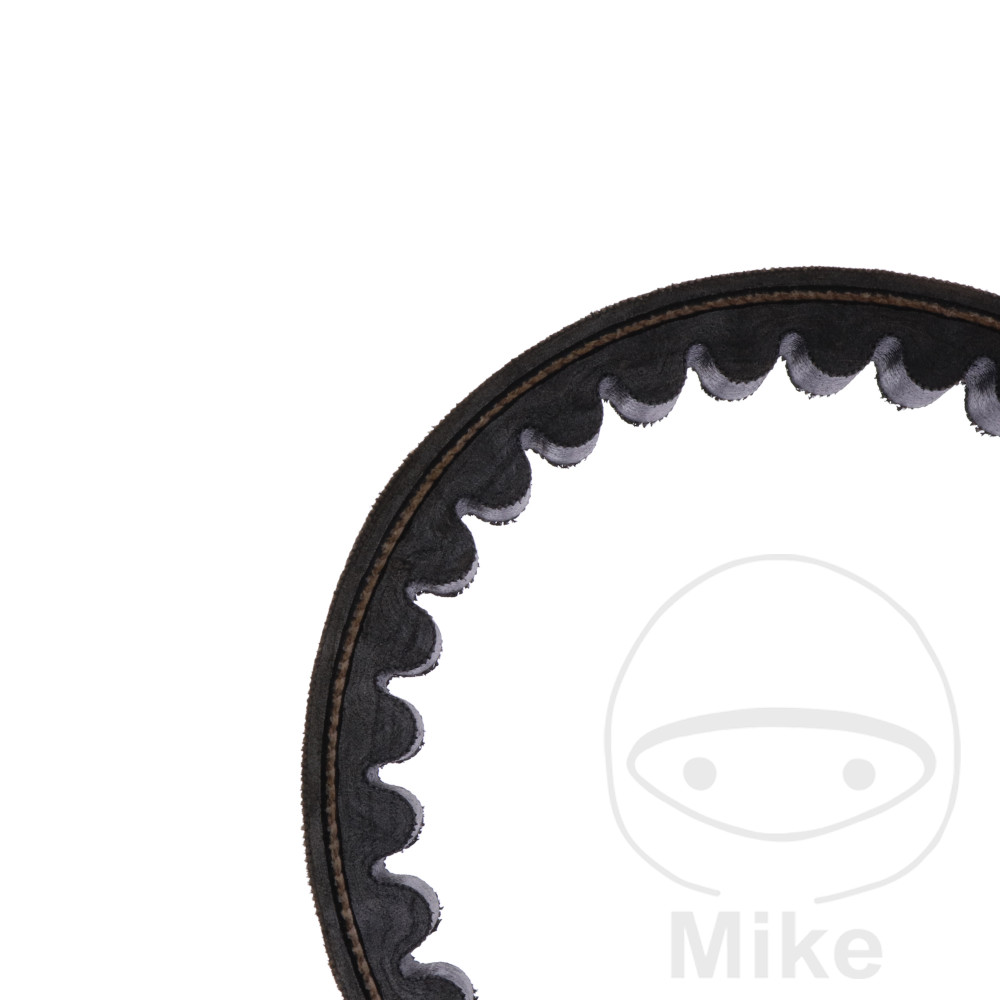 Courroie de Transmission 22.5X937 Mitsub Courroie de Transmission 22.5X937 Mitsub – Image 2