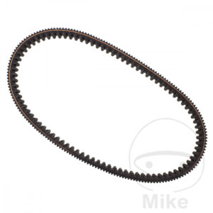 Courroie de Transmission 27.7X1011 Mitsu