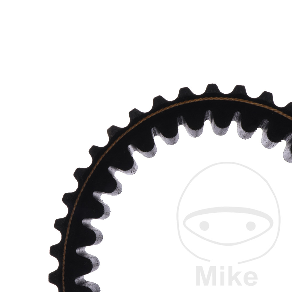 Courroie de Transmission 32.0X892 Mitsub Courroie de Transmission 32.0X892 Mitsub – Image 2