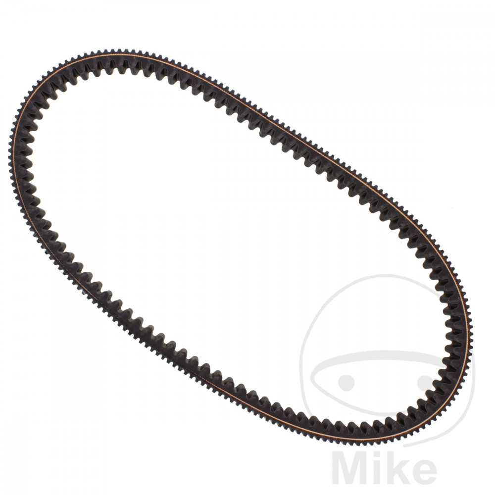 Courroie de Transmission 28.2X1036 Mitsu Courroie de Transmission 28.2X1036 Mitsu