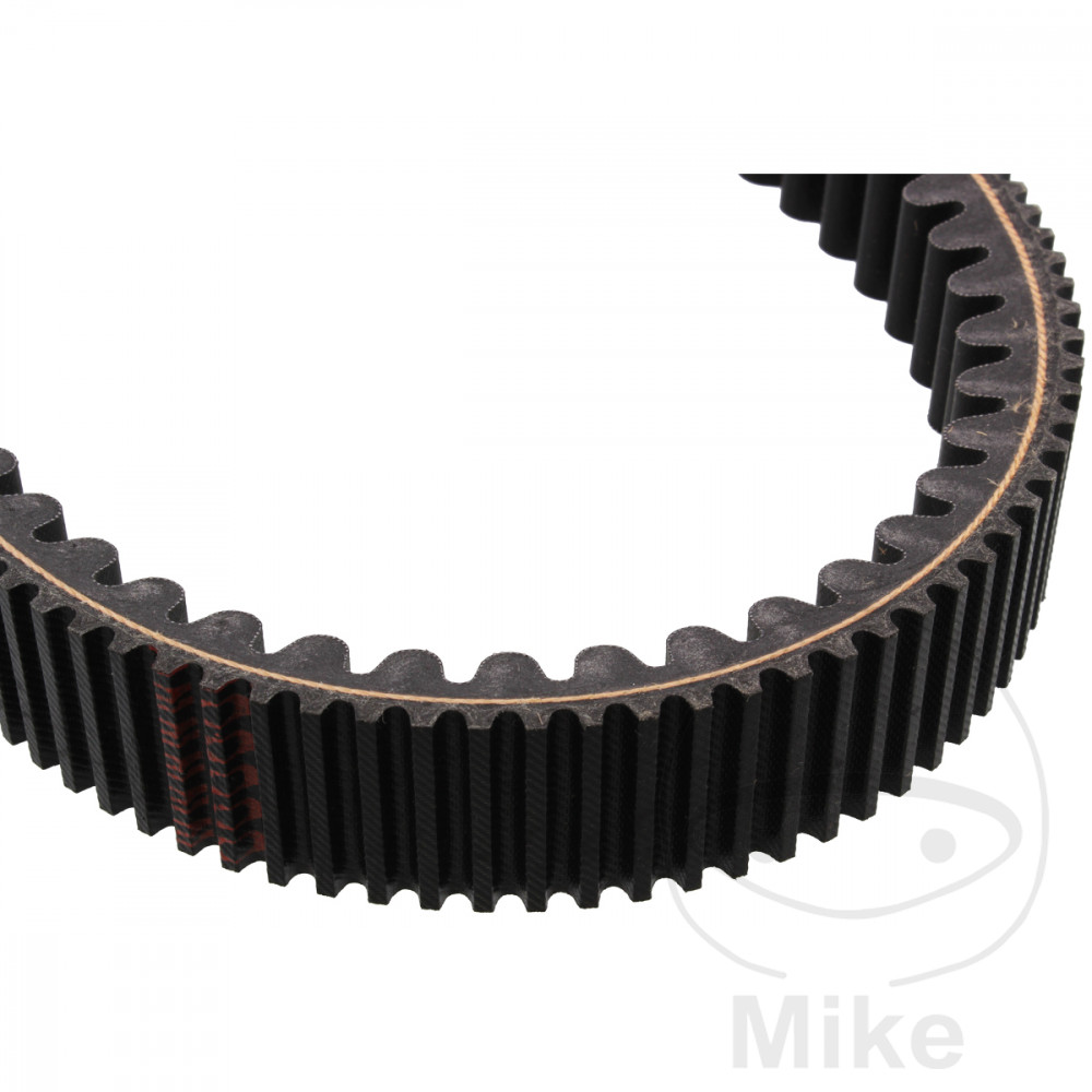 Courroie de Transmission 28.2X1036 Mitsu Courroie de Transmission 28.2X1036 Mitsu – Image 3