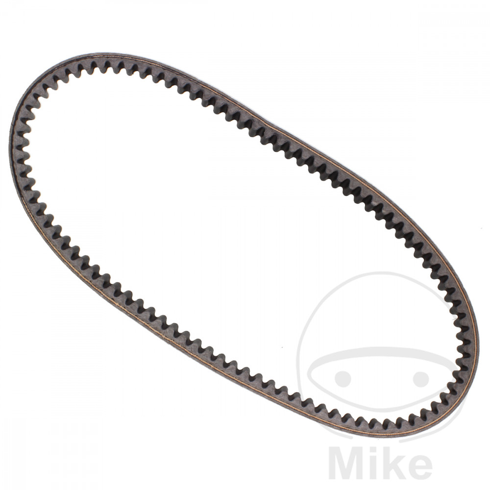 Courroie de Transmission 24.1X995 Mitsub Courroie de Transmission 24.1X995 Mitsub