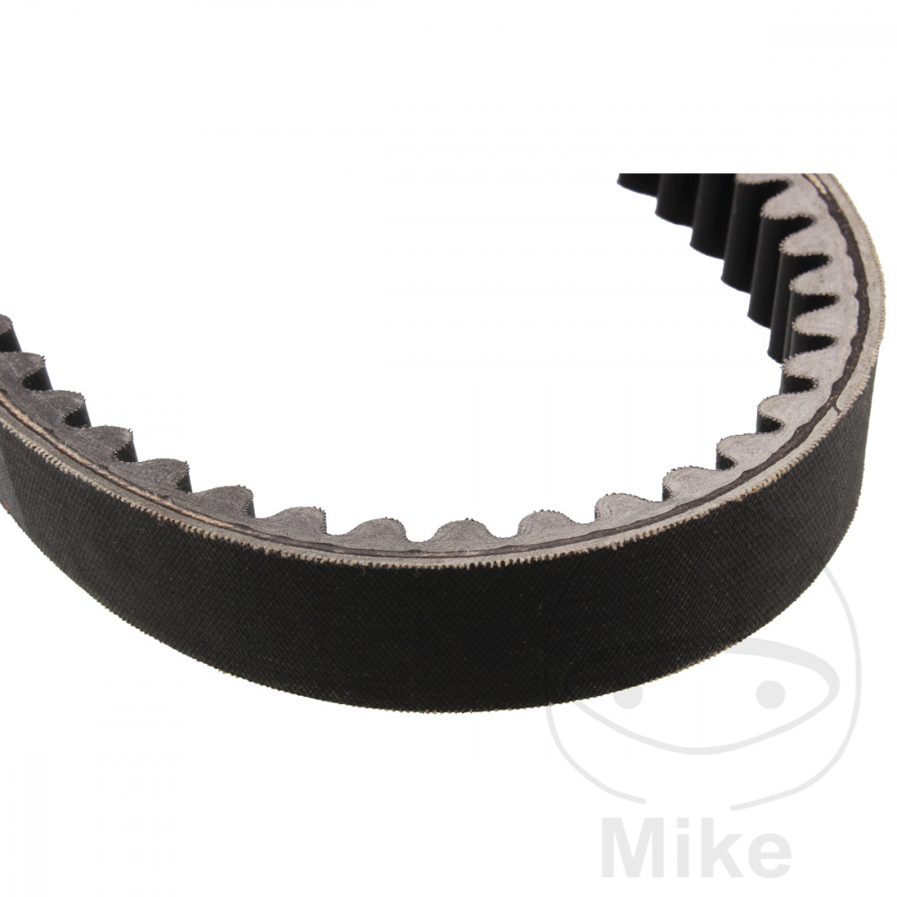 Courroie de Transmission 24.1X995 Mitsub Courroie de Transmission 24.1X995 Mitsub – Image 3