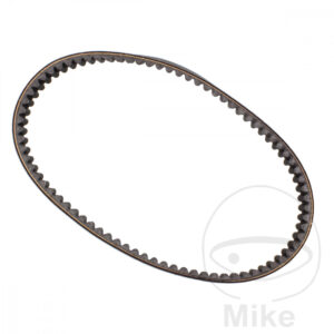 Courroie de Transmission 22.0X832 Mitsub