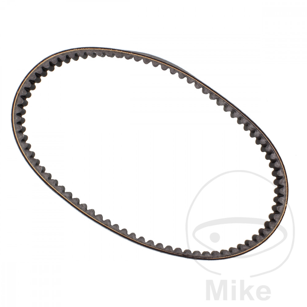 Courroie de Transmission 22.0X832 Mitsub Courroie de Transmission 22.0X832 Mitsub