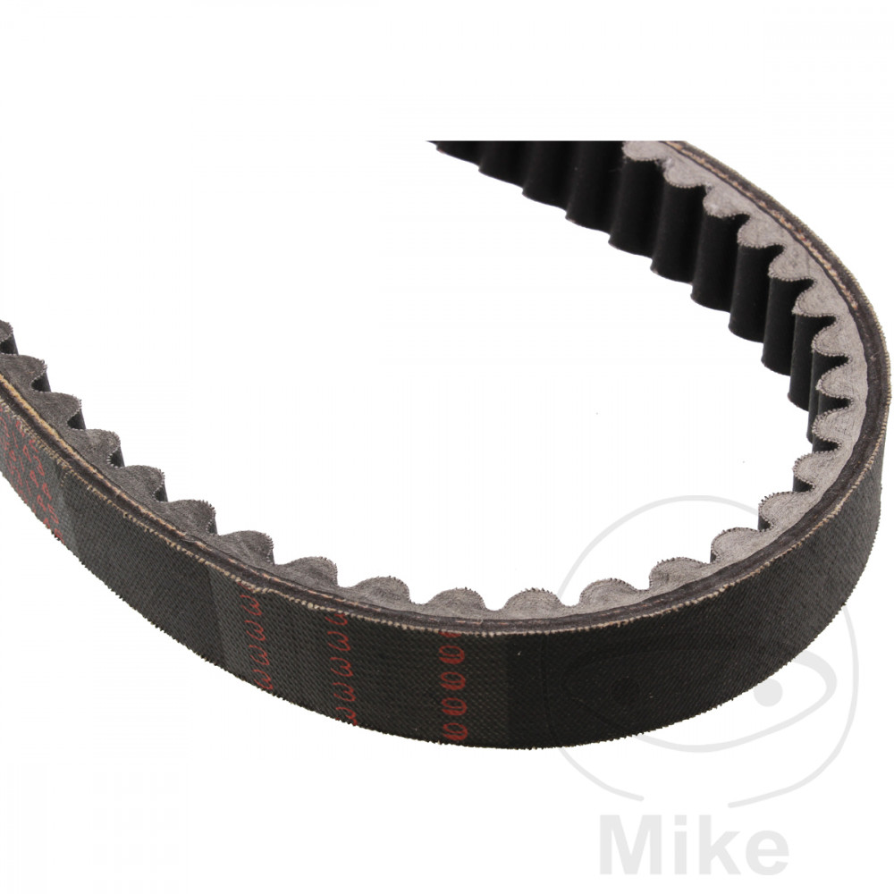 Courroie de Transmission 22.0X832 Mitsub Courroie de Transmission 22.0X832 Mitsub – Image 2