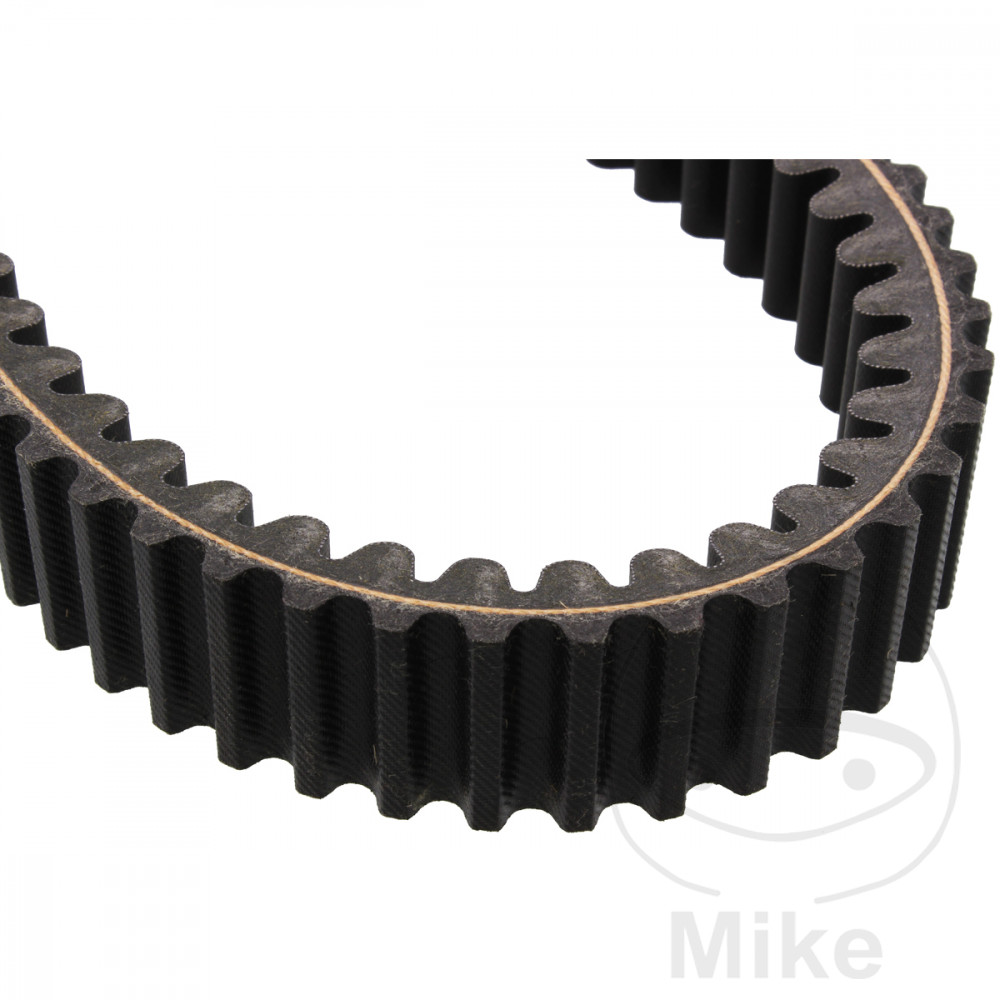 Courroie de Transmission 30.0X913 Mitsub Courroie de Transmission 30.0X913 Mitsub – Image 2