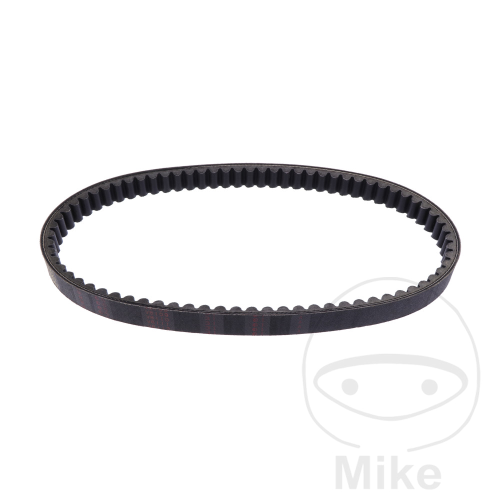 Courroie de Transmission 22.0X796 Mitsub Courroie de Transmission 22.0X796 Mitsub – Image 2