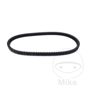 Courroie de Transmission 28.0X1244 Mitsu
