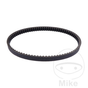 Courroie de Transmission 22.4X847 Mitsub