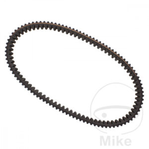 Courroie de Transmission 30.0X931 Mitsub