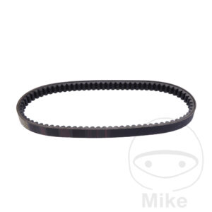 Courroie de Transmission 22.2X854 Mitsub