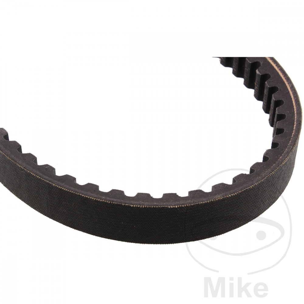 Courroie de Transmission 19.9X941 Mitsub Courroie de Transmission 19.9X941 Mitsub – Image 2