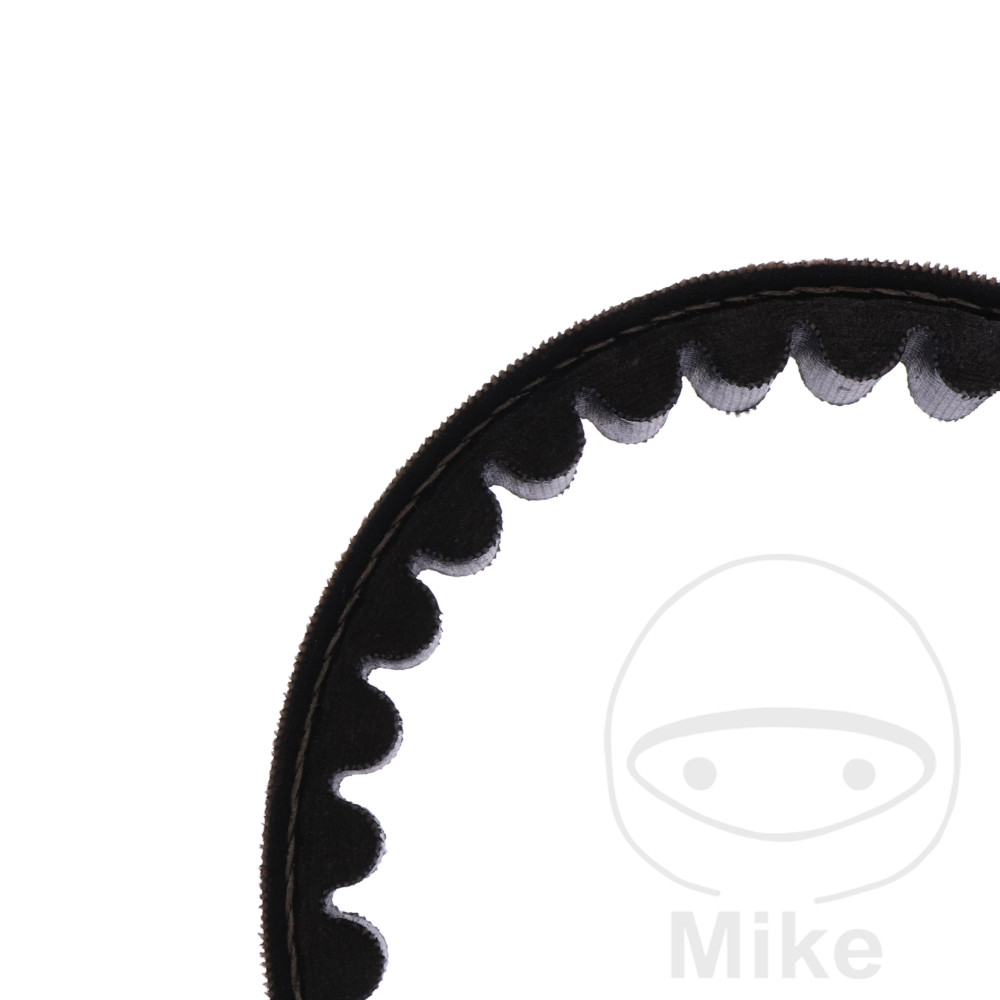 Courroie de Transmission 22.7X937 Mitsub Courroie de Transmission 22.7X937 Mitsub – Image 2