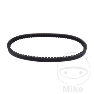 Courroie de Transmission 18.8X814 Mitsub