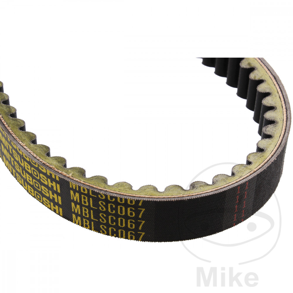 Courroie de Transmission 22.3X928 Mitsub Courroie de Transmission 22.3X928 Mitsub – Image 2