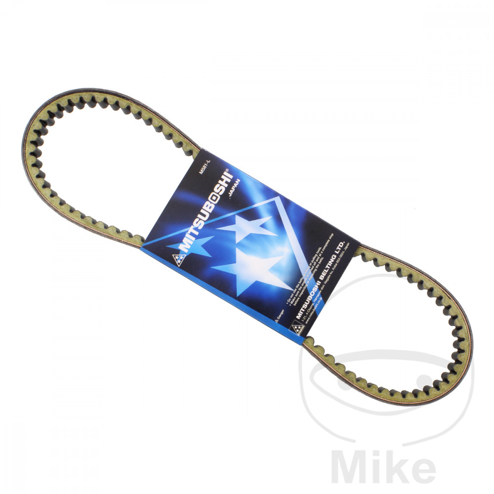 Courroie de Transmission 22.3X928 Mitsub Courroie de Transmission 22.3X928 Mitsub – Image 3