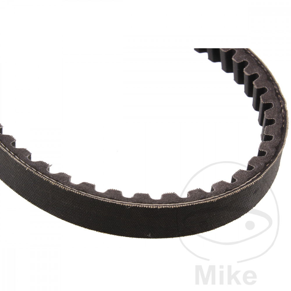 Courroie de Transmission 16.5X772 Mitsub Courroie de Transmission 16.5X772 Mitsub – Image 2