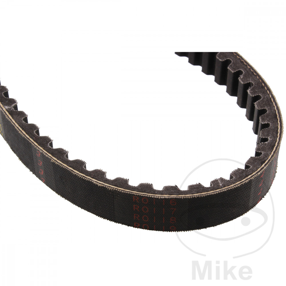 Courroie de Transmission 18.9X765 Mitsub Courroie de Transmission 18.9X765 Mitsub – Image 3