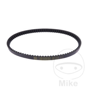 Courroie de Transmission 20.7X884 Mitsub