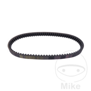 Courroie de Transmission 22.6X883 Mitsub