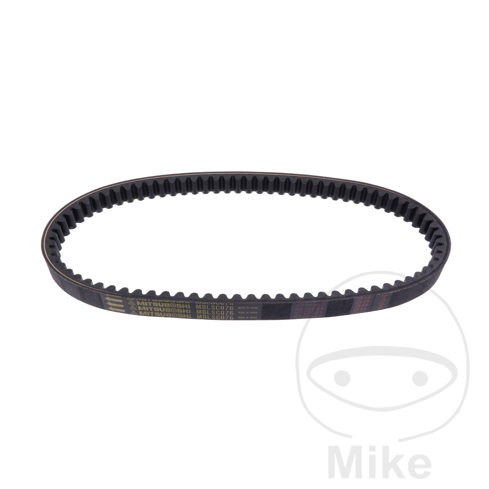 Courroie de Transmission 22.6X883 Mitsub Courroie de Transmission 22.6X883 Mitsub