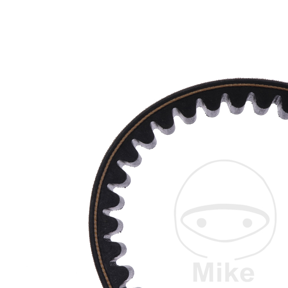 Courroie de Transmission 22.6X883 Mitsub Courroie de Transmission 22.6X883 Mitsub – Image 2