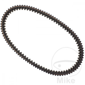 Courroie de Transmission 30.1X931 Mitsub