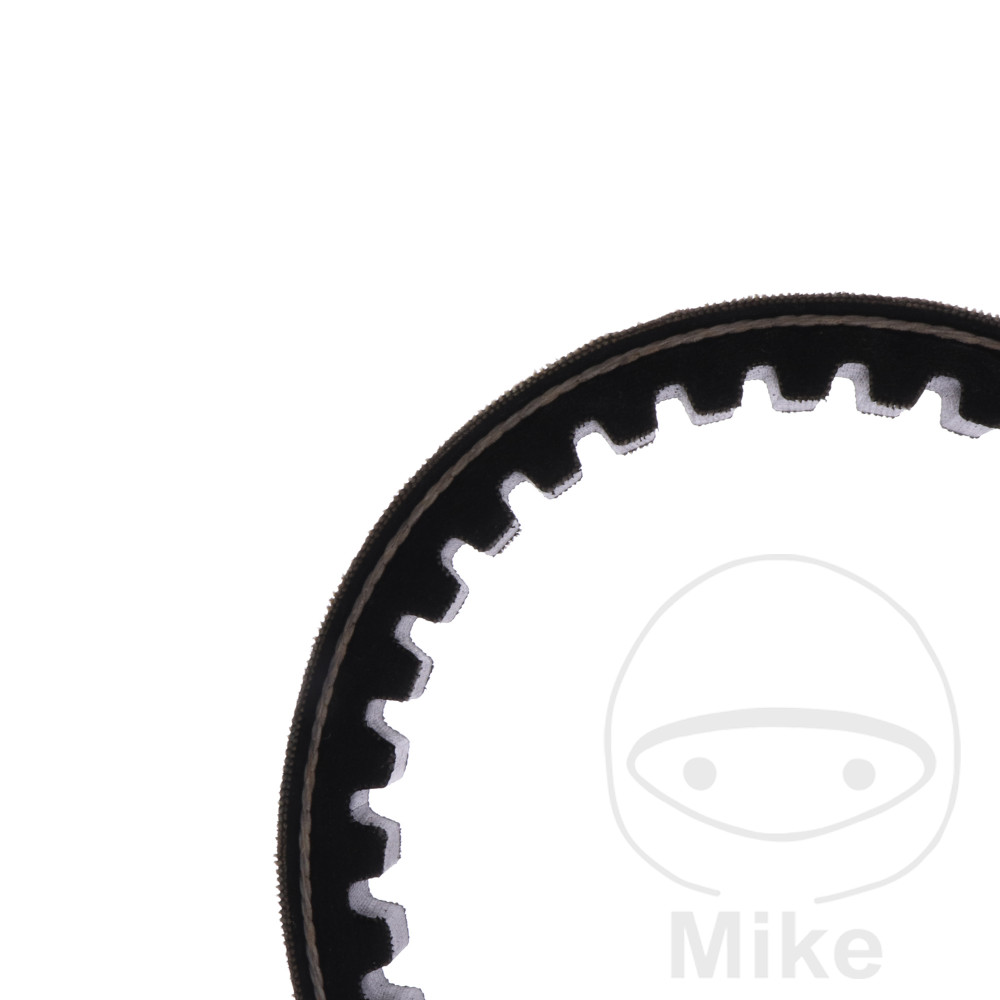 Courroie de Transmission 24.0X951 Mitsub Courroie de Transmission 24.0X951 Mitsub – Image 2